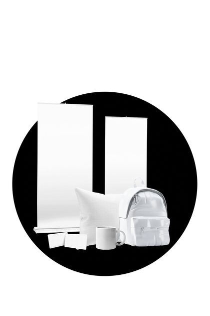 PROMOTIONAL PRODUCTS