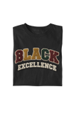 BLACK EXCELLENCE