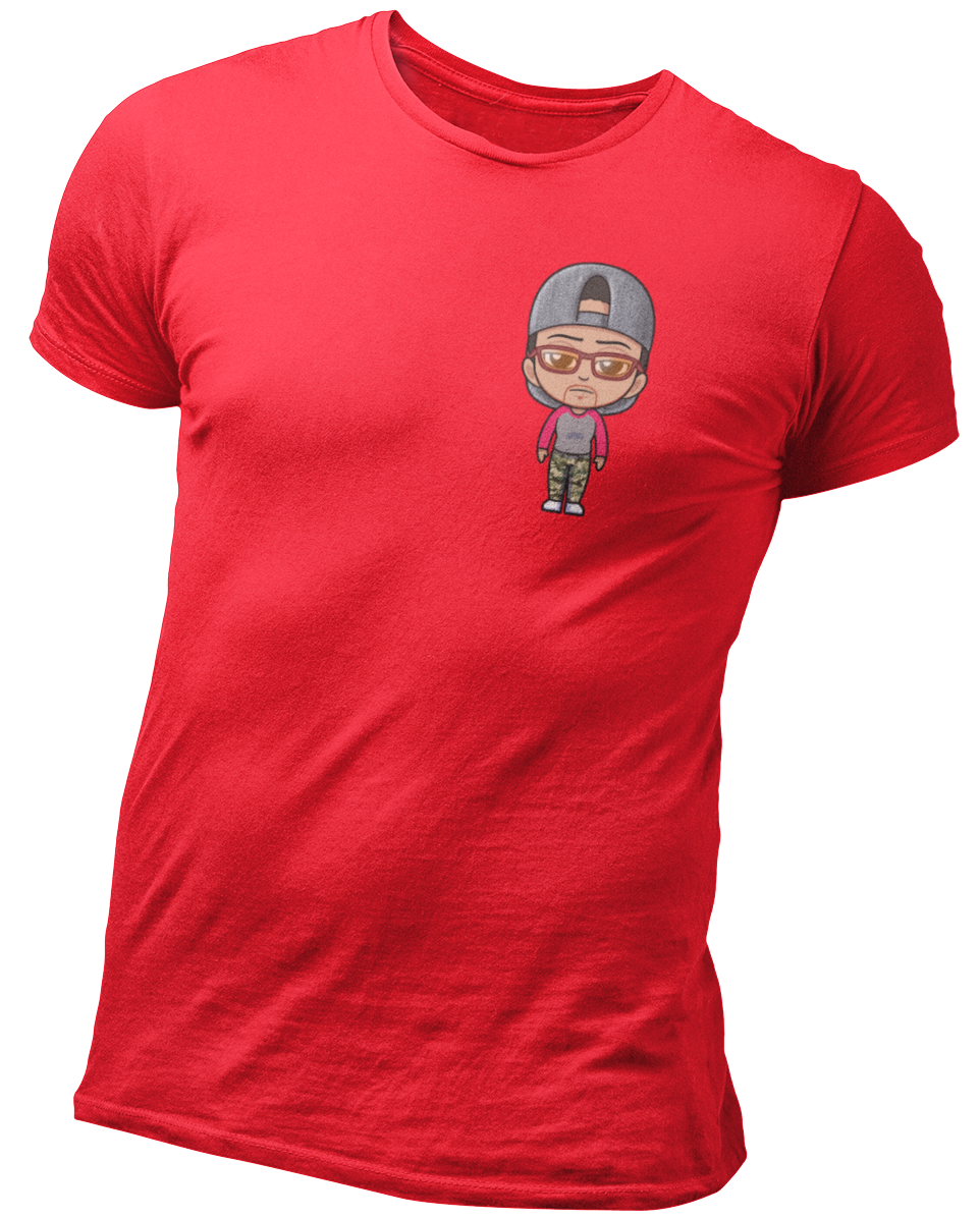 How do dress up for UberEats? This is how you'll see me at your front door  : r/UberEatsDrivers, image size:962x1196