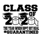 STANDARD DESIGN