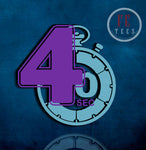 STANDARD LOGO DESIGN