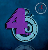 STANDARD LOGO DESIGN
