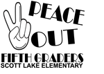 STANDARD DESIGN