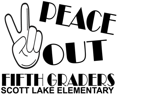 STANDARD DESIGN