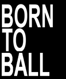 STANDARD DESIGN
