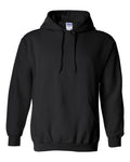 CUSTOM HOODIE