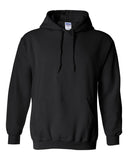 CUSTOM HOODIE