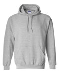 CUSTOM HOODIE