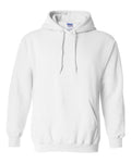 CUSTOM HOODIE