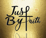 STANDARD LOGO DESIGN