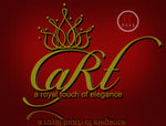 STANDARD LOGO DESIGN