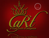 STANDARD LOGO DESIGN