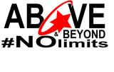 STANDARD DESIGN