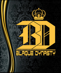 ELITE LOGO DESIGN