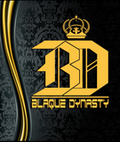 ELITE LOGO DESIGN