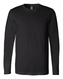 CUSTOM LONG SLEEVE T-SHIRT