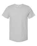 CUSTOM SHORT SLEEVE T-SHIRT