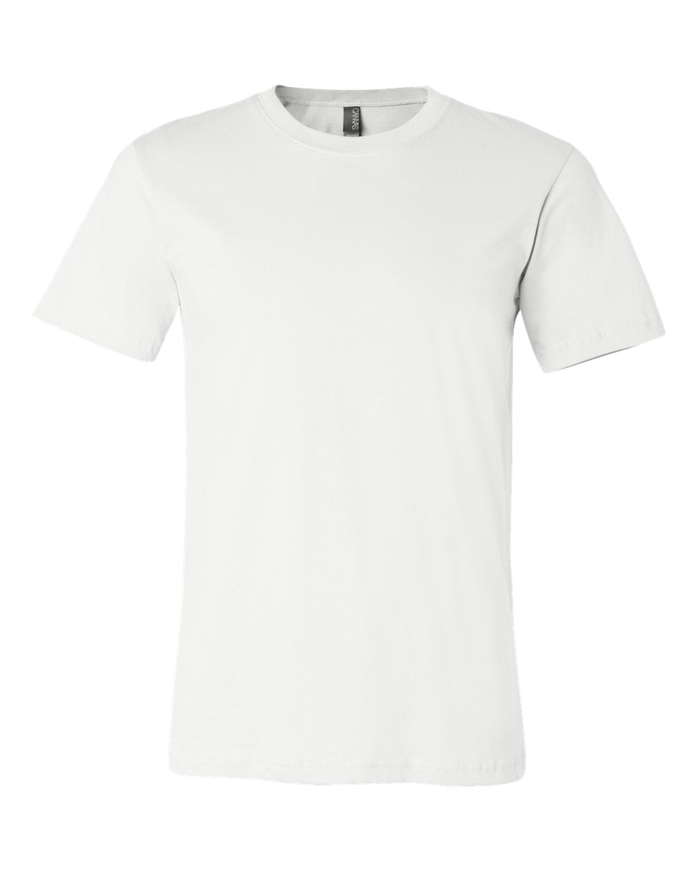 Kleesier☆Bella T-shirt, Black (SS ver.) 61M3dbhMRuL.jpg