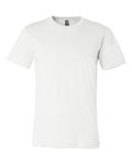 CUSTOM SHORT SLEEVE T-SHIRT