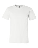 CUSTOM SHORT SLEEVE T-SHIRT