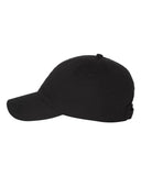 CUSTOM EMBROIDERED DAD HAT