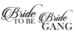 STANDARD DESIGN