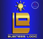 STANDARD LOGO DESIGN