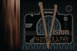 ELITE LOGO DESIGN