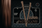 ELITE LOGO DESIGN