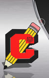 ELITE LOGO DESIGN