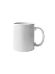 CUSTOM MUGS