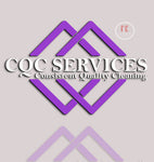 STANDARD LOGO DESIGN