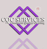 STANDARD LOGO DESIGN