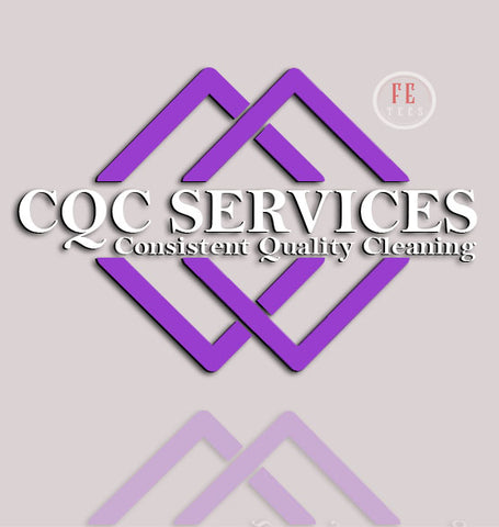 STANDARD LOGO DESIGN