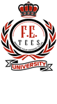 ELITE LOGO DESIGN