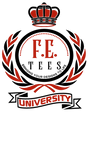ELITE LOGO DESIGN
