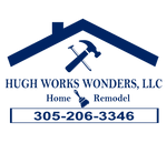STANDARD LOGO DESIGN