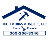 STANDARD LOGO DESIGN