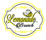 STANDARD LOGO DESIGN