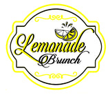 STANDARD LOGO DESIGN