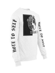 Note to self Graphic t-shirt