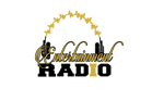 ELITE LOGO DESIGN