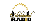 ELITE LOGO DESIGN