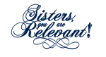STANDARD LOGO DESIGN