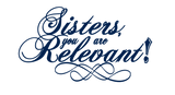 STANDARD LOGO DESIGN